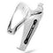 Raceone X3 Bottle Cage | The Bike Affair