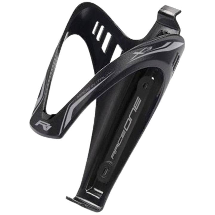 Raceone X3 Bottle Cage | The Bike Affair