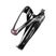 Raceone X3 Bottle Cage | The Bike Affair
