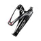 Raceone X3 Bottle Cage | The Bike Affair