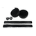 Radkaat Silicone Pro Bar Tape | The Bike Affair
