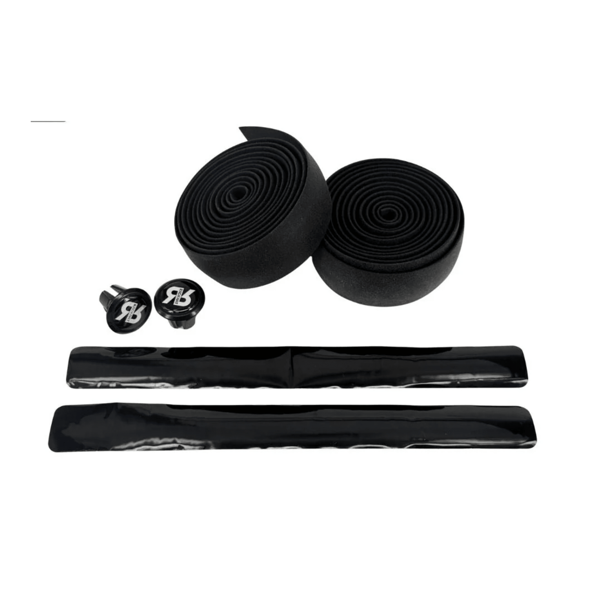 Radkaat Silicone Pro Bar Tape | The Bike Affair