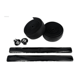 Radkaat Silicone Pro Bar Tape | The Bike Affair