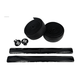 Radkaat Silicone Pro Bar Tape | The Bike Affair