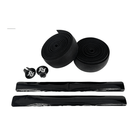 Radkaat Silicone Pro Bar Tape | The Bike Affair