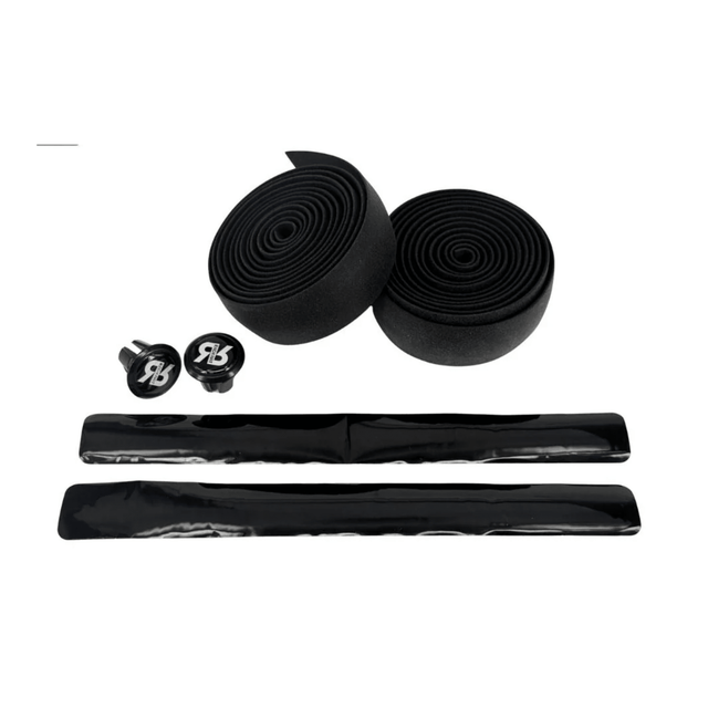 Radkaat Silicone Pro Bar Tape | The Bike Affair