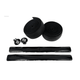Radkaat Silicone Pro Bar Tape | The Bike Affair