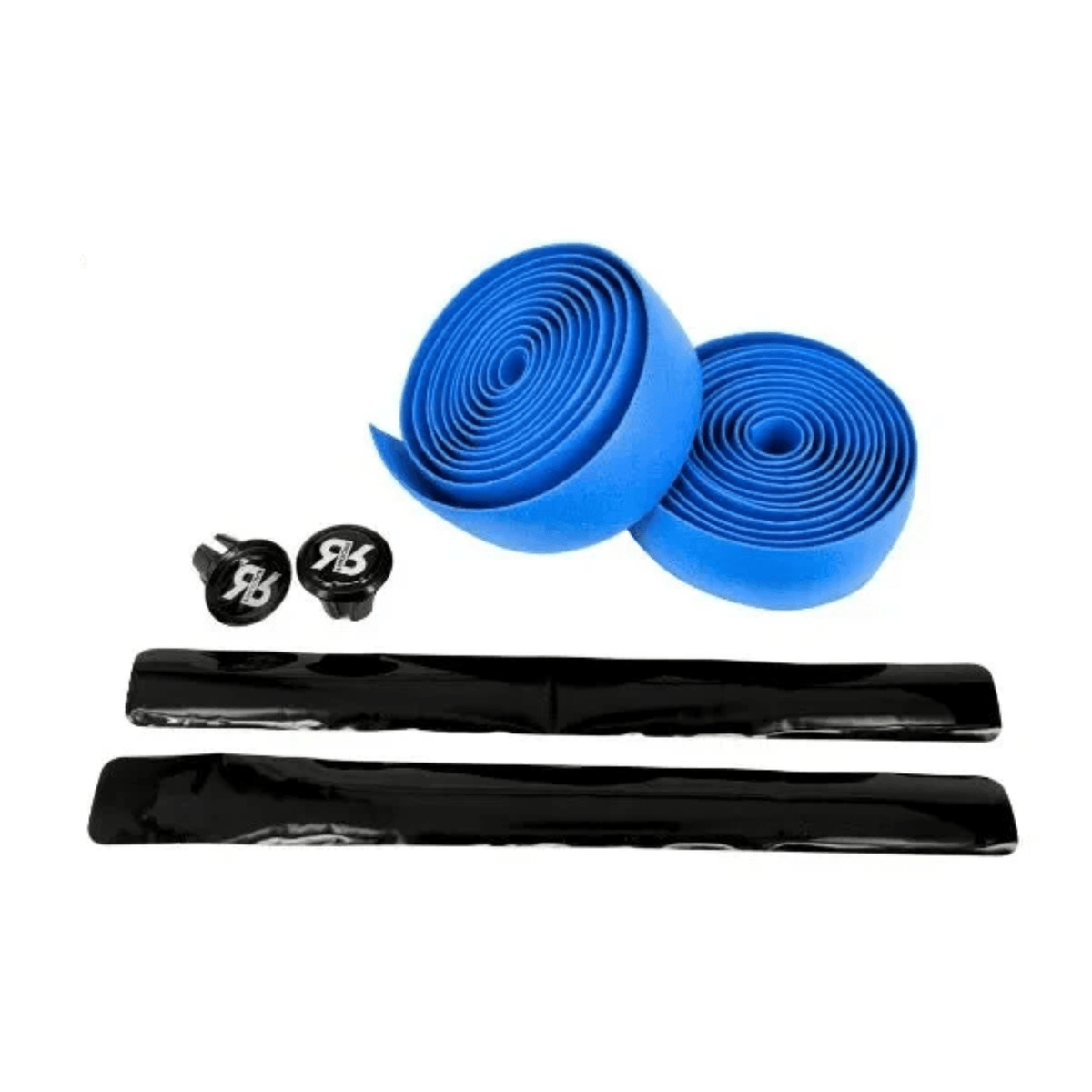 Radkaat Silicone Pro Bar Tape | The Bike Affair