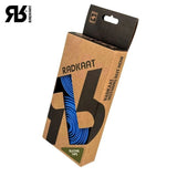 Radkaat Silicone Pro Bar Tape | The Bike Affair