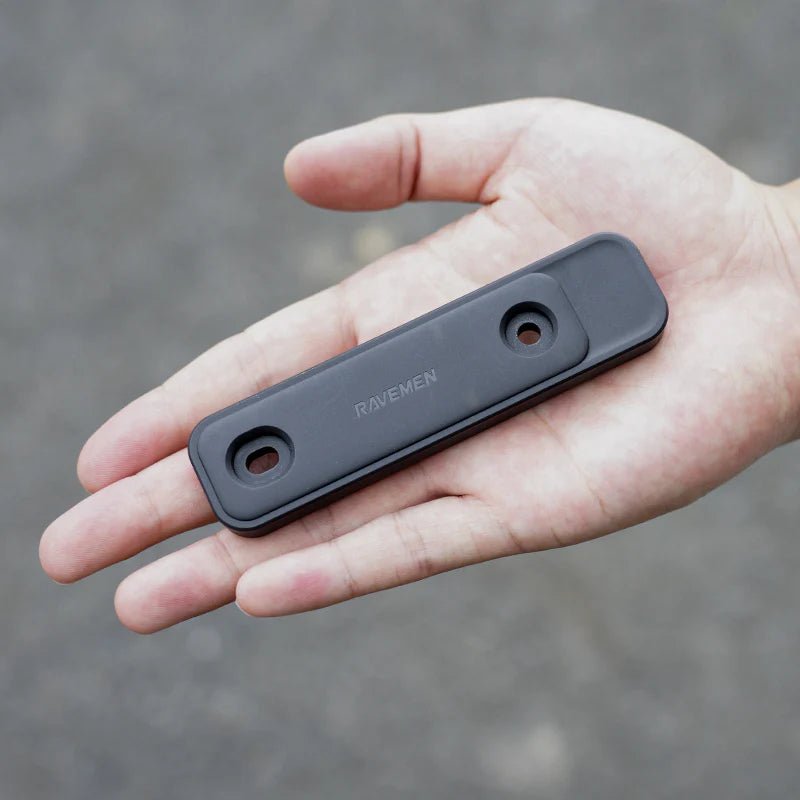 Ravemen ABF01 Anti - Theft Bike Finder | The Bike Affair