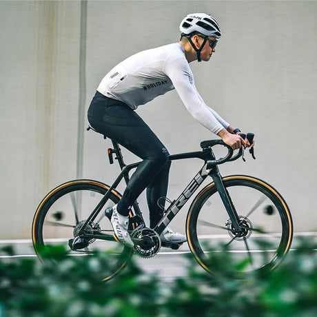 Ravemen ABF01 Anti - Theft Bike Finder | The Bike Affair
