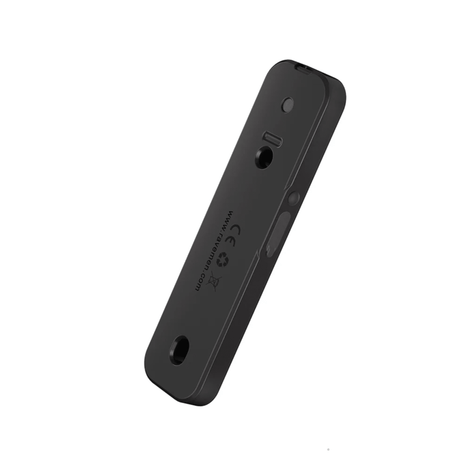 Ravemen ABF01 Anti - Theft Bike Finder | The Bike Affair