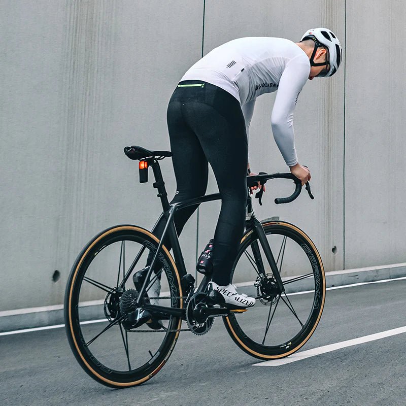 Ravemen ABF01 Anti - Theft Bike Finder | The Bike Affair