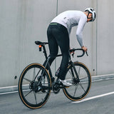 Ravemen ABF01 Anti - Theft Bike Finder | The Bike Affair