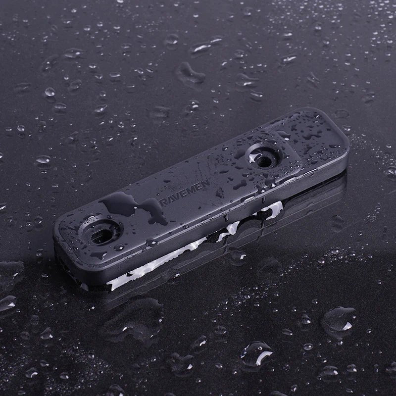 Ravemen ABF01 Anti - Theft Bike Finder | The Bike Affair