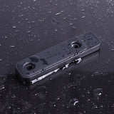 Ravemen ABF01 Anti - Theft Bike Finder | The Bike Affair