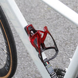 Ravemen ABF01 Anti - Theft Bike Finder | The Bike Affair