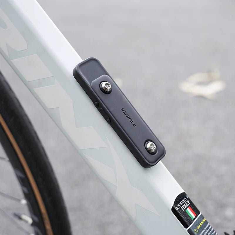 Ravemen ABF01 Anti - Theft Bike Finder | The Bike Affair
