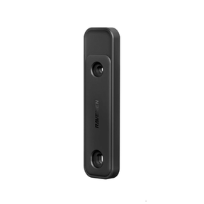 Ravemen ABF01 Anti - Theft Bike Finder | The Bike Affair