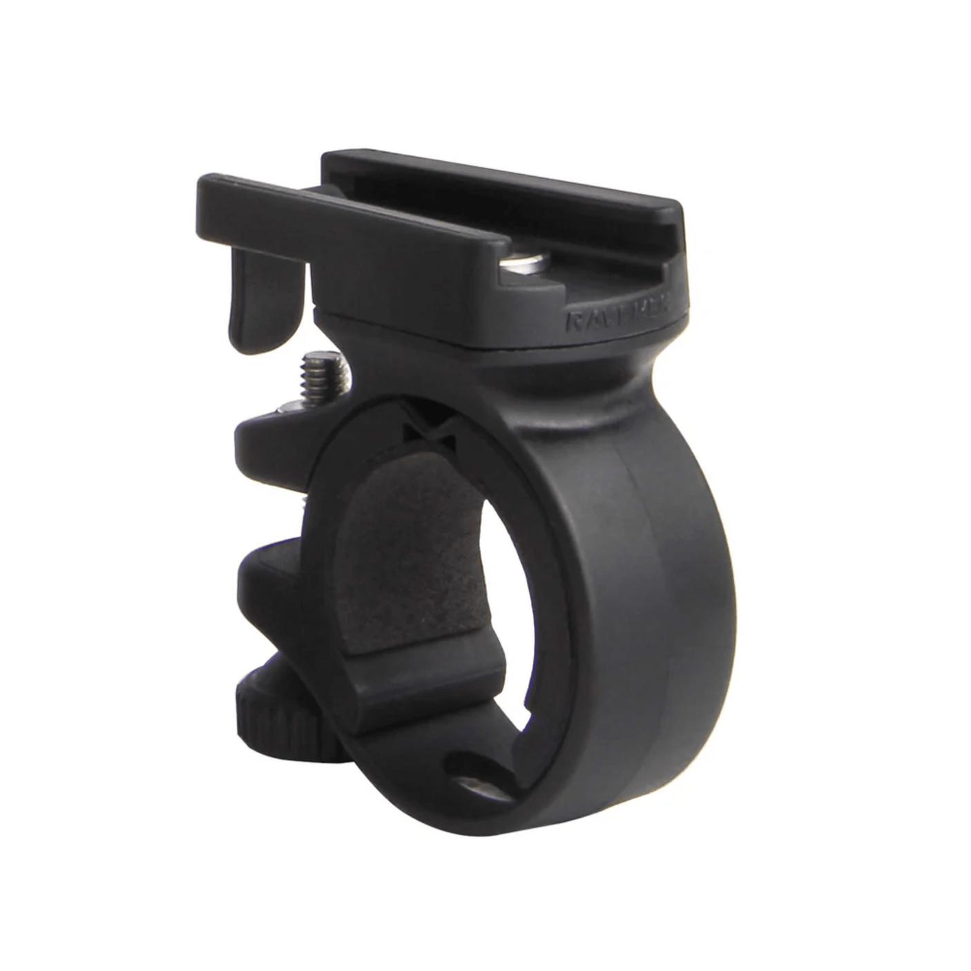 Ravemen ABM01 Bike Mount | The Bike Affair