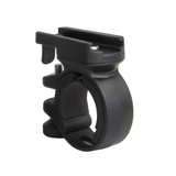 Ravemen ABM01 Bike Mount | The Bike Affair