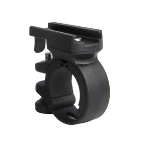 Ravemen ABM01 Bike Mount | The Bike Affair