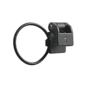 Ravemen ABM02 Base Mount for TR20 | The Bike Affair