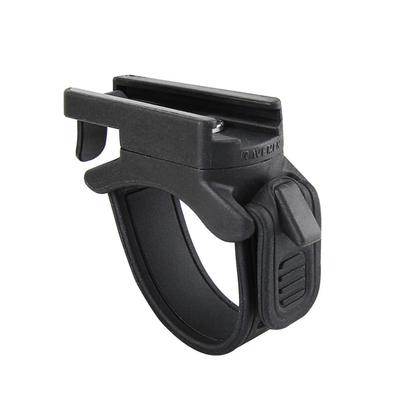 Ravemen ABM03 Light Mount | The Bike Affair