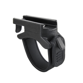Ravemen ABM03 Light Mount | The Bike Affair
