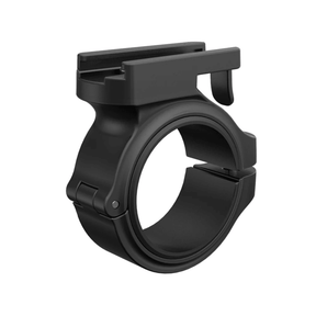Ravemen ABM05 Bike Mount | The Bike Affair