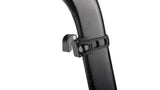 Ravemen ABM06 Bike Mount | The Bike Affair