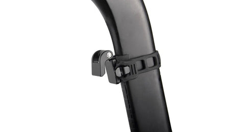Ravemen ABM06 Bike Mount | The Bike Affair