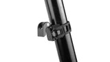 Ravemen ABM06 Bike Mount | The Bike Affair