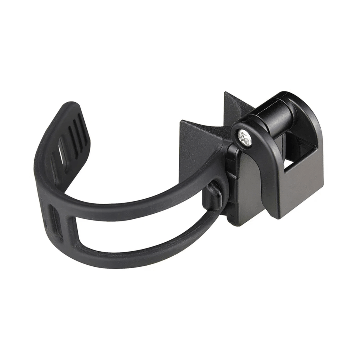 Ravemen ABM06 Bike Mount | The Bike Affair