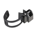 Ravemen ABM06 Bike Mount | The Bike Affair