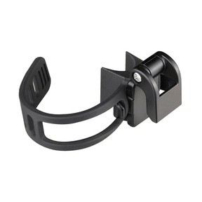 Ravemen ABM06 Bike Mount | The Bike Affair