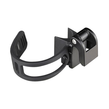 Ravemen ABM06 Bike Mount | The Bike Affair