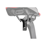 Ravemen ABM07 Saddle Rail Mount | The Bike Affair