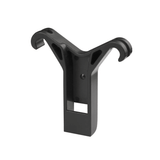 Ravemen ABM07 Saddle Rail Mount | The Bike Affair