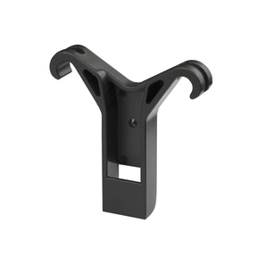 Ravemen ABM07 Saddle Rail Mount | The Bike Affair
