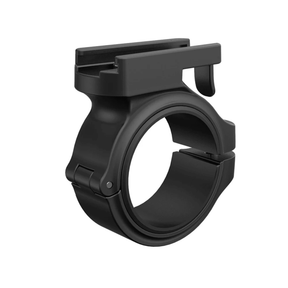 Ravemen ABM08 Bike Mount | The Bike Affair