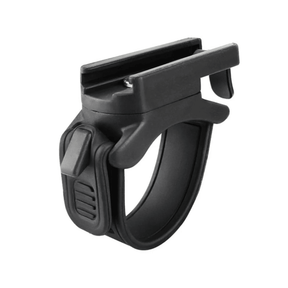 Ravemen ABM10 Bike Mount | The Bike Affair