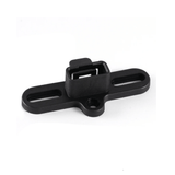 Ravemen ABM16 Cargo Rack Mount for NT101 | The Bike Affair