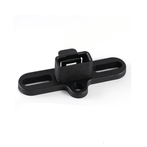 Ravemen ABM16 Cargo Rack Mount for NT101 | The Bike Affair