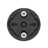 Ravemen AGM03 Bottom Mount Adapter | The Bike Affair