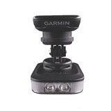 Ravemen AGM03 Bottom Mount Adapter | The Bike Affair