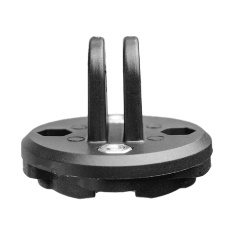 Ravemen AGM03 Bottom Mount Adapter | The Bike Affair