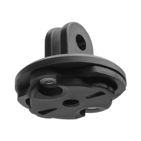 Ravemen AGM03 Bottom Mount Adapter | The Bike Affair