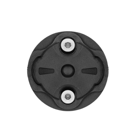 Ravemen AGM03 Mounting Tab Accessory for FR500 | The Bike Affair