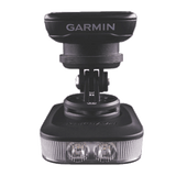 Ravemen AGM03 Mounting Tab Accessory for FR500 | The Bike Affair